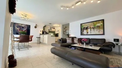 4-Zimmer-Wohnung kaufen in Wien – 90,6 m², € 599.000 – Bild 4 von 19
