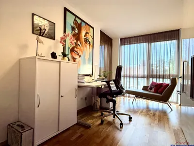4-Zimmer-Wohnung kaufen in Wien – 90,6 m², € 599.000 – Bild 6 von 19