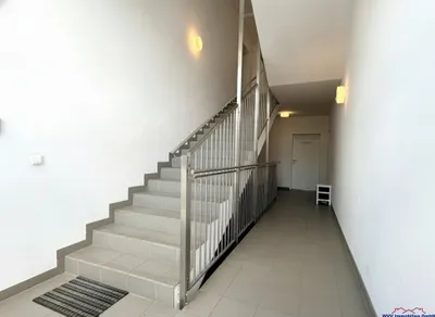 4-Zimmer-Wohnung kaufen in Wien – 90,6 m², € 599.000 – Bild 15 von 19