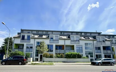 4-Zimmer-Wohnung kaufen in Wien – 90,6 m², € 599.000 – Bild 13 von 19