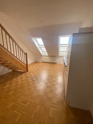 3-Zimmer-Wohnung kaufen in Graz – 74,24 m², € 169.700
