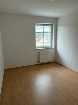 3-Zimmer-Wohnung mieten in Urfahr-Umgebung – 75 m², € 852 – Bild 12 von 20
