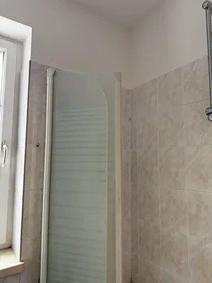 3-Zimmer-Wohnung mieten in Urfahr-Umgebung – 75 m², € 852 – Bild 17 von 20