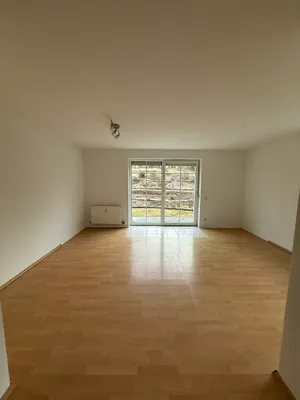 3-Zimmer-Wohnung mieten in Urfahr-Umgebung – 75 m², € 852 – Bild 6 von 20