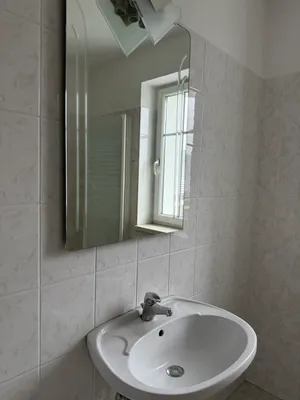 3-Zimmer-Wohnung mieten in Urfahr-Umgebung – 75 m², € 852 – Bild 14 von 20