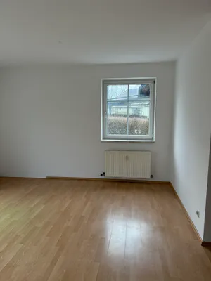 3-Zimmer-Wohnung mieten in Urfahr-Umgebung – 75 m², € 852 – Bild 7 von 20