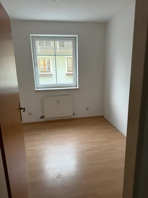 3-Zimmer-Wohnung mieten in Urfahr-Umgebung – 75 m², € 852 – Bild 10 von 20