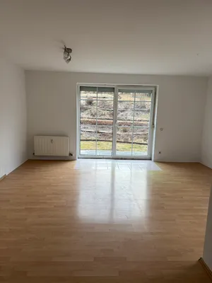 3-Zimmer-Wohnung mieten in Urfahr-Umgebung – 75 m², € 852 – Bild 8 von 20