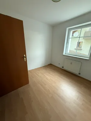 3-Zimmer-Wohnung mieten in Urfahr-Umgebung – 75 m², € 852 – Bild 11 von 20