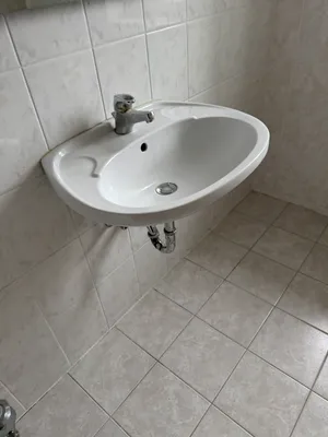 3-Zimmer-Wohnung mieten in Urfahr-Umgebung – 75 m², € 852 – Bild 15 von 20