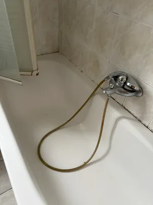 3-Zimmer-Wohnung mieten in Urfahr-Umgebung – 75 m², € 852 – Bild 19 von 20