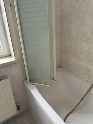 3-Zimmer-Wohnung mieten in Urfahr-Umgebung – 75 m², € 852 – Bild 16 von 20