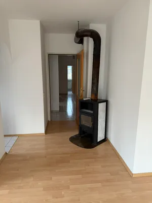 3-Zimmer-Wohnung mieten in Urfahr-Umgebung – 75 m², € 852 – Bild 3 von 20