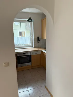 3-Zimmer-Wohnung mieten in Urfahr-Umgebung – 75 m², € 852 – Bild 5 von 20