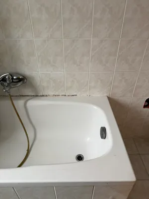 3-Zimmer-Wohnung mieten in Urfahr-Umgebung – 75 m², € 852 – Bild 20 von 20