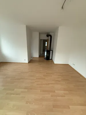 3-Zimmer-Wohnung mieten in Urfahr-Umgebung – 75 m², € 852 – Bild 2 von 20