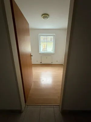 3-Zimmer-Wohnung mieten in Urfahr-Umgebung – 75 m², € 852 – Bild 9 von 20