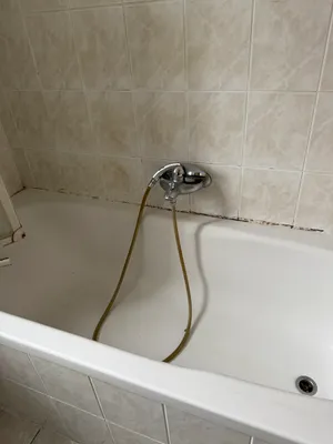 3-Zimmer-Wohnung mieten in Urfahr-Umgebung – 75 m², € 852 – Bild 18 von 20