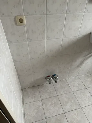3-Zimmer-Wohnung mieten in Urfahr-Umgebung – 75 m², € 852 – Bild 13 von 20
