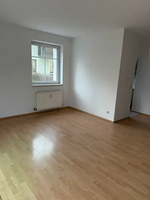 3-Zimmer-Wohnung mieten in Urfahr-Umgebung – 75 m², € 852 – Bild 4 von 20