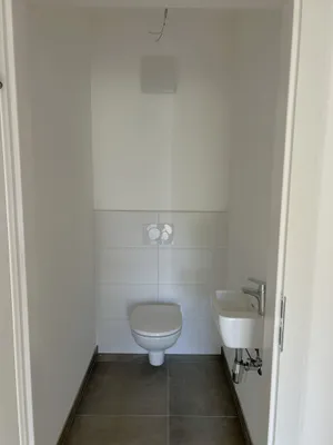 3-Zimmer-Wohnung kaufen in Linz – 66,78 m², € 469.000 – Bild 8 von 16