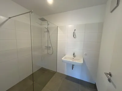 3-Zimmer-Wohnung kaufen in Linz – 66,78 m², € 469.000 – Bild 7 von 16