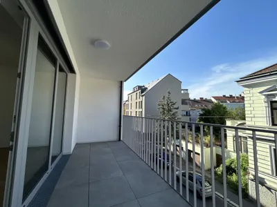3-Zimmer-Wohnung kaufen in Linz – 66,78 m², € 469.000 – Bild 2 von 16