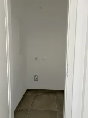 3-Zimmer-Wohnung kaufen in Linz – 66,78 m², € 469.000 – Bild 9 von 16