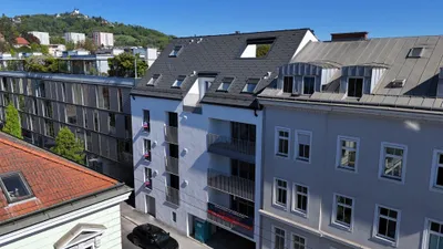 3-Zimmer-Wohnung kaufen in Linz – 66,78 m², € 469.000 – Bild 14 von 16