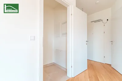 2-Zimmer-Wohnung kaufen in Wien – 53,12 m², € 311.000 – Bild 11 von 26