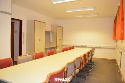 5-Zimmer-Gewerbeimmobilie kaufen in Zwettl – 140 m², € 100.000 – Bild 4 von 10