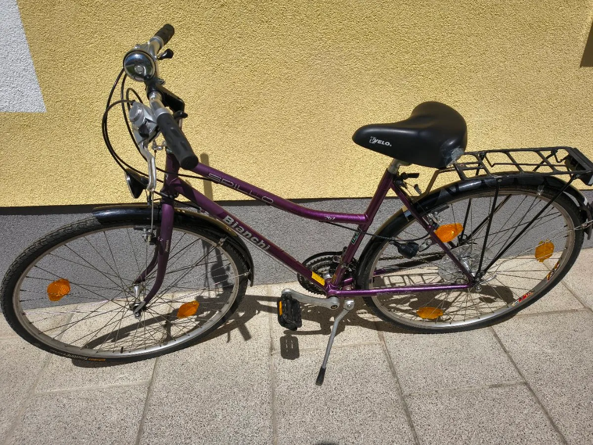 fahrradhelm 62 KTM Factory Character II Gr. 58-62 Fahrrad Helm ebike jungen Farbe:5-fach - Weiß 1 , 5 Liter