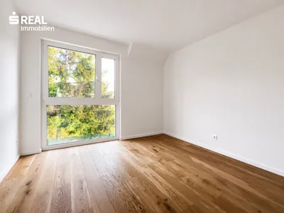 4-Zimmer-Wohnung kaufen in Hollabrunn – 93 m², € 423.900 – Bild 9 von 22