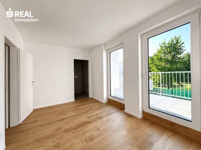 4-Zimmer-Wohnung kaufen in Hollabrunn – 93 m², € 423.900 – Bild 5 von 22