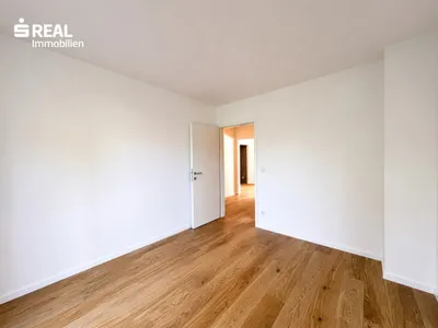 4-Zimmer-Wohnung kaufen in Hollabrunn – 93 m², € 423.900 – Bild 15 von 22