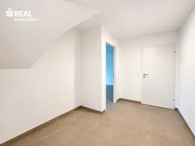 4-Zimmer-Wohnung kaufen in Hollabrunn – 93 m², € 423.900 – Bild 14 von 22
