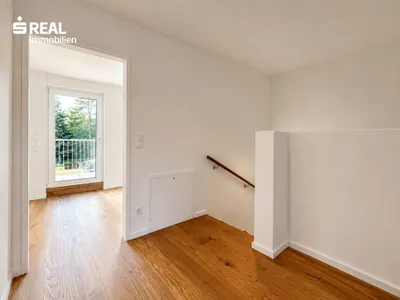 4-Zimmer-Wohnung kaufen in Hollabrunn – 93 m², € 423.900 – Bild 2 von 22