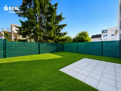 4-Zimmer-Wohnung kaufen in Hollabrunn – 93 m², € 423.900 – Bild 3 von 22