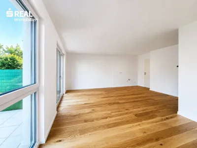 4-Zimmer-Wohnung kaufen in Hollabrunn – 93 m², € 423.900 – Bild 8 von 22