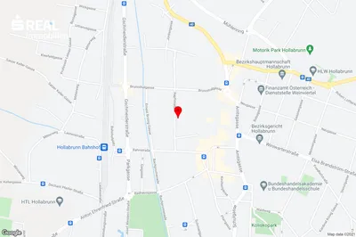 4-Zimmer-Wohnung kaufen in Hollabrunn – 93 m², € 423.900 – Bild 22 von 22