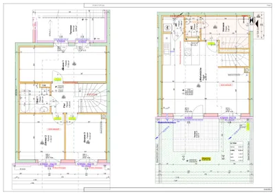 4-Zimmer-Wohnung kaufen in Hollabrunn – 93 m², € 423.900 – Bild 21 von 22