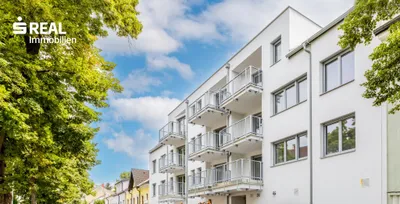 4-Zimmer-Wohnung kaufen in Hollabrunn – 93 m², € 423.900 – Bild 17 von 22