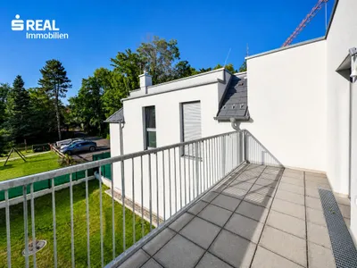 4-Zimmer-Wohnung kaufen in Hollabrunn – 93 m², € 423.900 – Bild 6 von 22