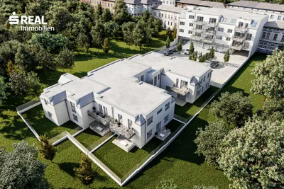 4-Zimmer-Wohnung kaufen in Hollabrunn – 93 m², € 423.900 – Bild 16 von 22