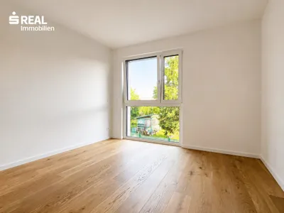 4-Zimmer-Wohnung kaufen in Hollabrunn – 93 m², € 423.900 – Bild 10 von 22