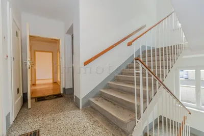 3-Zimmer-Wohnung kaufen in Wien – 55 m², € 229.000 – Bild 14 von 16