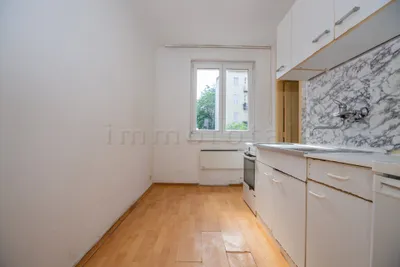3-Zimmer-Wohnung kaufen in Wien – 55 m², € 229.000 – Bild 6 von 16