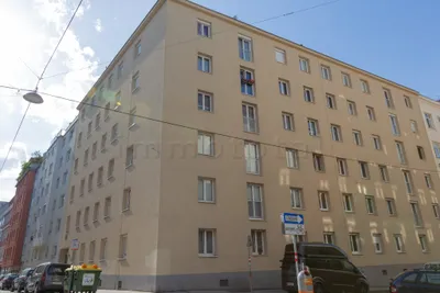3-Zimmer-Wohnung kaufen in Wien – 55 m², € 229.000 – Bild 15 von 16