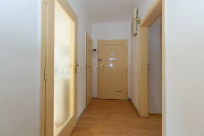 3-Zimmer-Wohnung kaufen in Wien – 55 m², € 229.000 – Bild 13 von 16