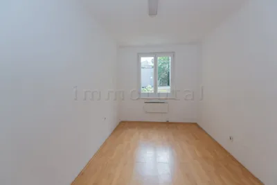 3-Zimmer-Wohnung kaufen in Wien – 55 m², € 229.000 – Bild 11 von 16